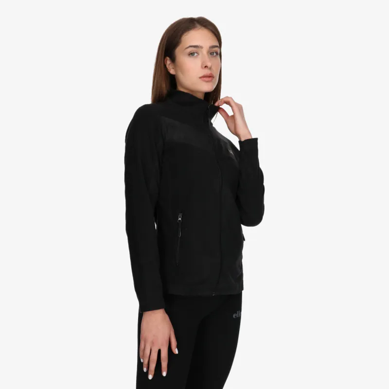 Ellesse SKI MICROFLEECE 