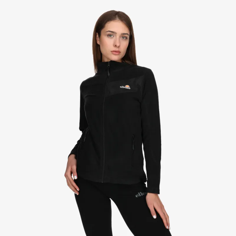 Ellesse SKI MICROFLEECE 