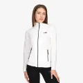 Ellesse SKI MICROFLEECE 