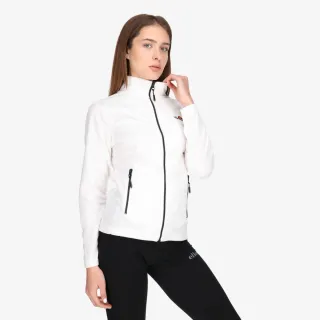 Ellesse SKI MICROFLEECE 