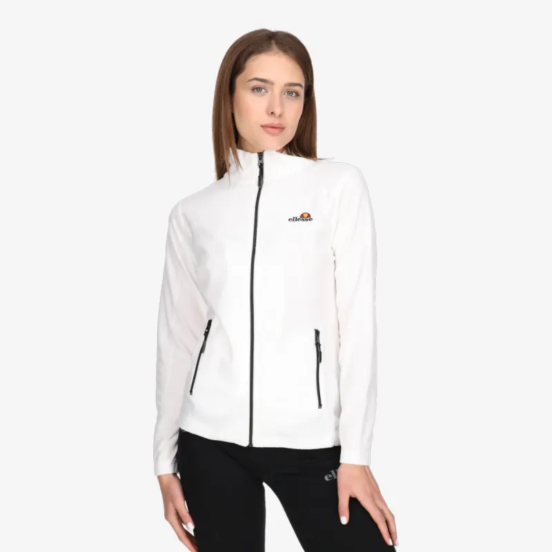 Ellesse SKI MICROFLEECE 