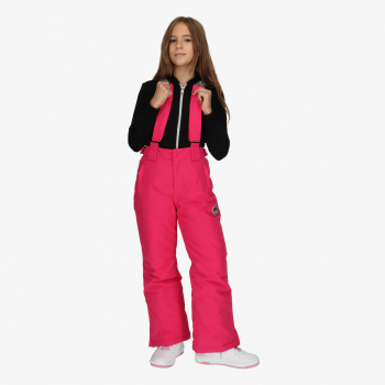 Ski Pantalone | Sport Vision