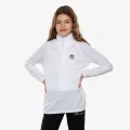 Ellesse SKI MICROFLEECE 