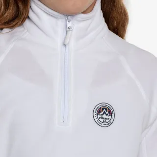 Ellesse SKI MICROFLEECE 