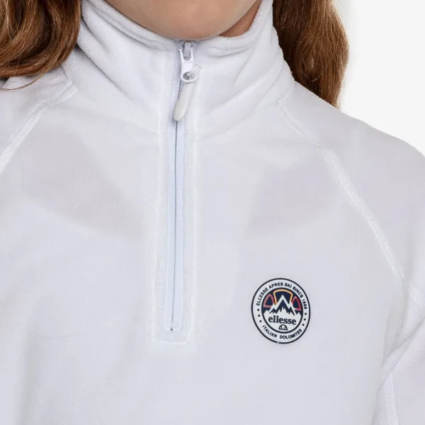 Ellesse SKI MICROFLEECE 