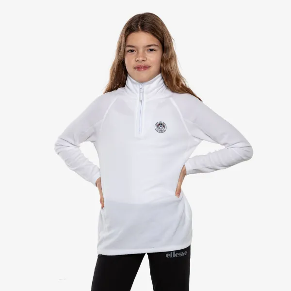 Ellesse SKI MICROFLEECE 