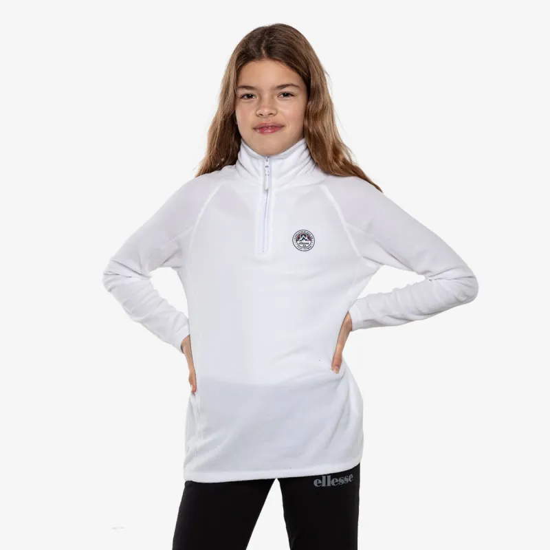 Ellesse SKI MICROFLEECE 