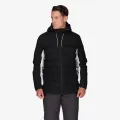 Ellesse MATEO MENS SKI JACKET 