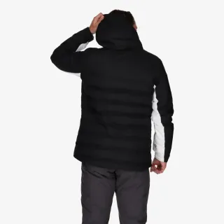 Ellesse MATEO MENS SKI JACKET 