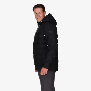 Ellesse MATEO MENS SKI JACKET 
