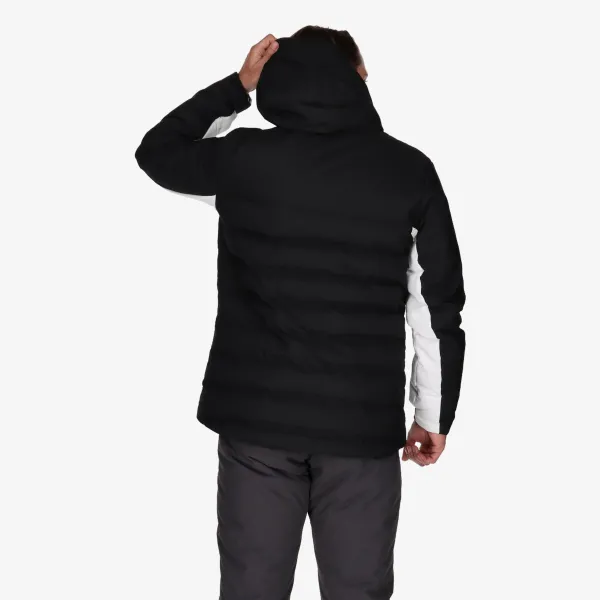 Ellesse MATEO MENS SKI JACKET 