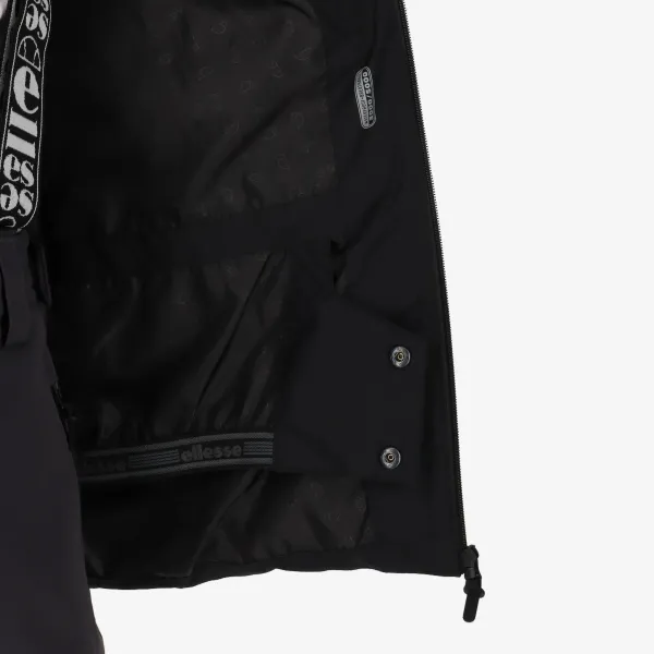 Ellesse MATEO MENS SKI JACKET 