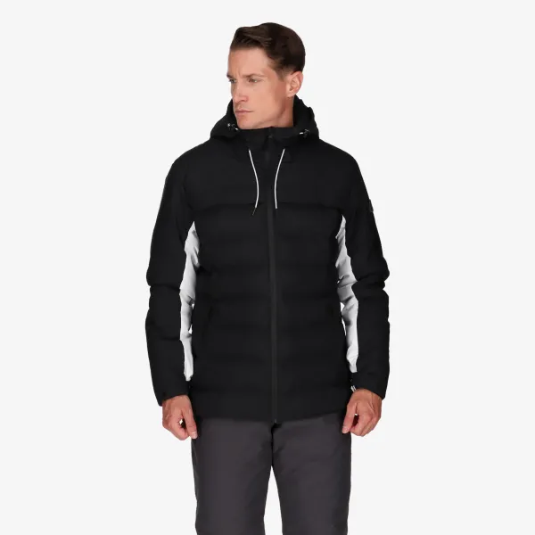 Ellesse MATEO MENS SKI JACKET 