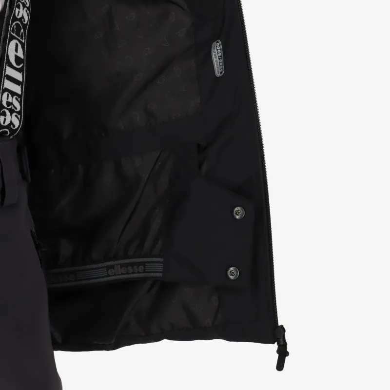 Ellesse MATEO MENS SKI JACKET 