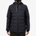 Ellesse MATEO MENS SKI JACKET 