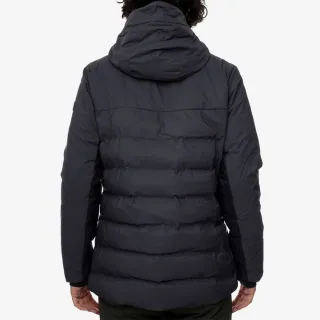 Ellesse MATEO MENS SKI JACKET 