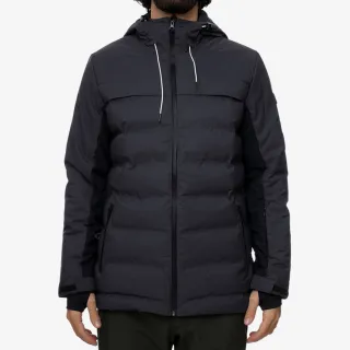 Ellesse MATEO MENS SKI JACKET 