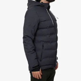 Ellesse MATEO MENS SKI JACKET 