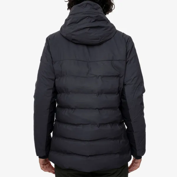 Ellesse MATEO MENS SKI JACKET 