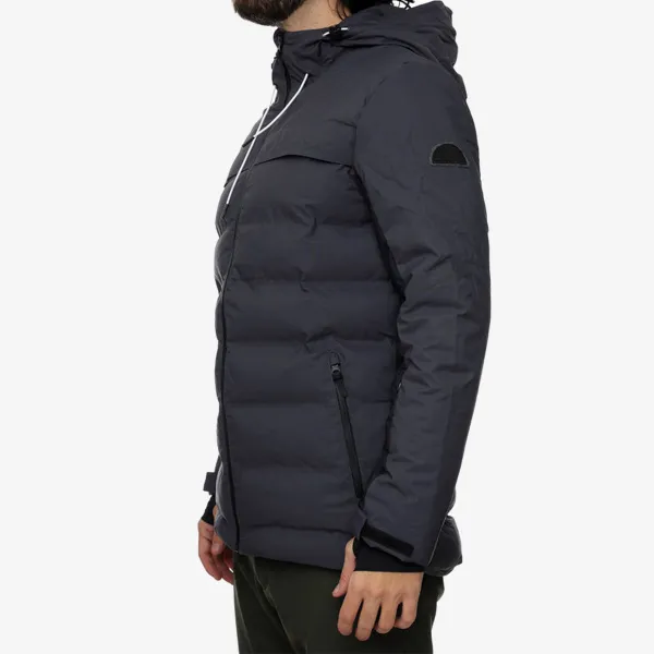 Ellesse MATEO MENS SKI JACKET 