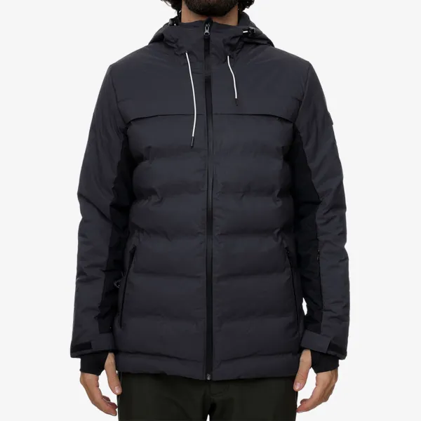 Ellesse MATEO MENS SKI JACKET 
