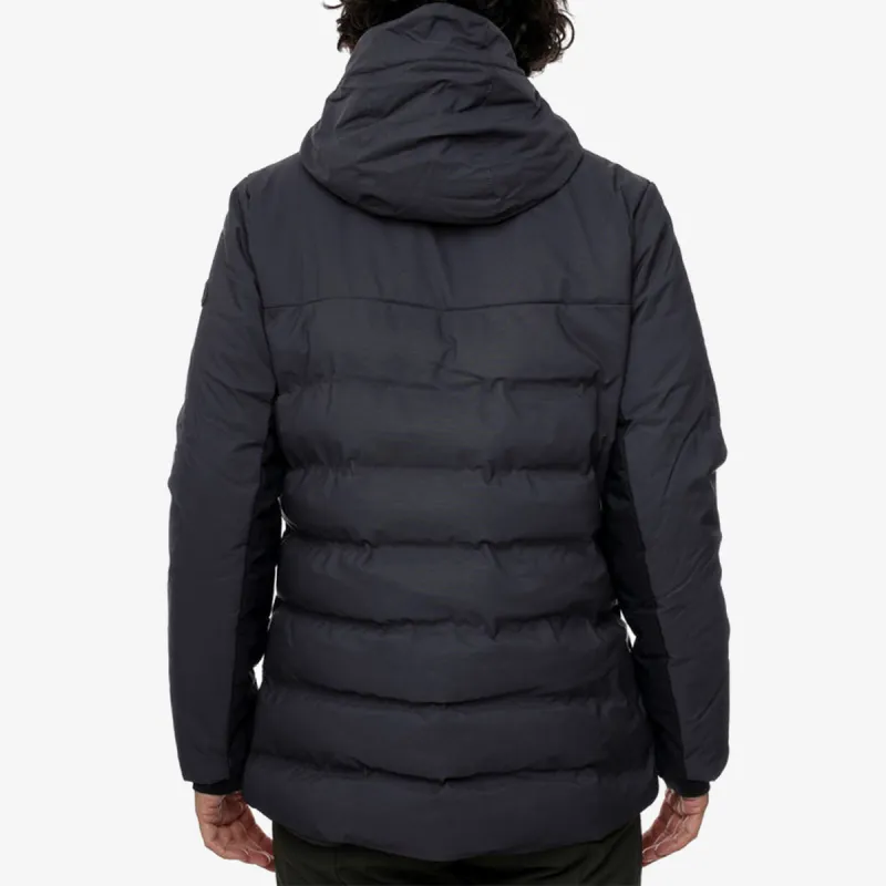 Ellesse MATEO MENS SKI JACKET 