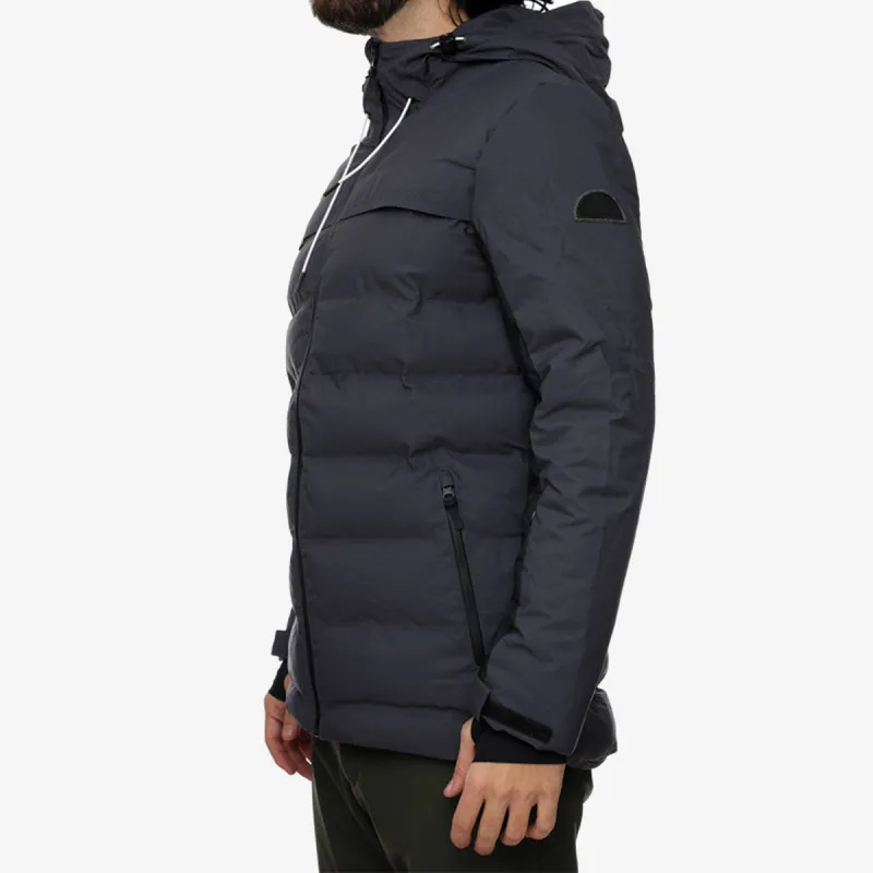 Ellesse MATEO MENS SKI JACKET 
