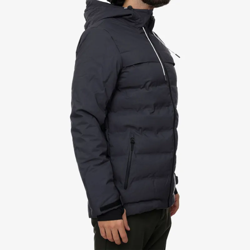 Ellesse MATEO MENS SKI JACKET 