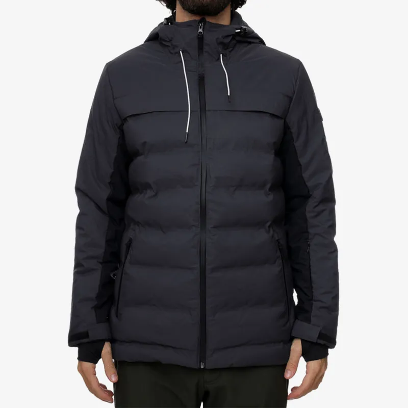 Ellesse MATEO MENS SKI JACKET 