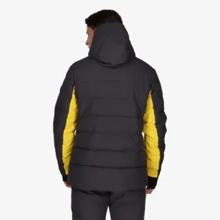 Ellesse NINO MENS SKI JACKET 