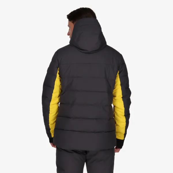 Ellesse NINO MENS SKI JACKET 