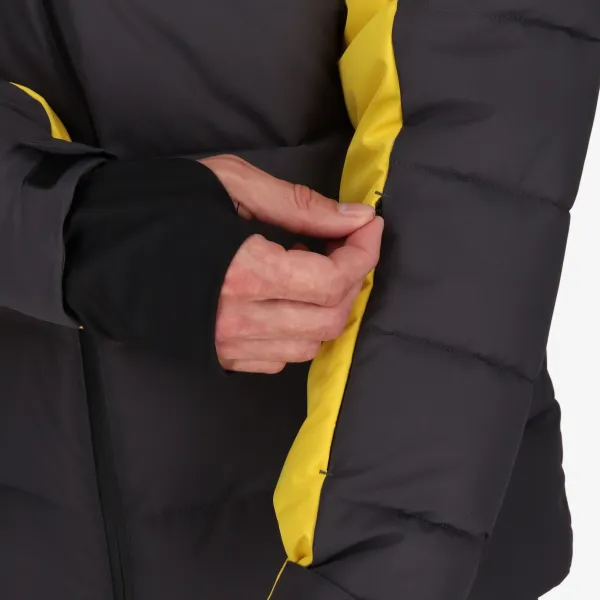 Ellesse NINO MENS SKI JACKET 