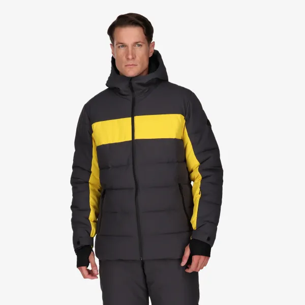 Ellesse NINO MENS SKI JACKET 