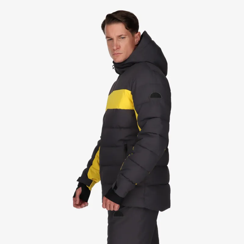 Ellesse NINO MENS SKI JACKET 