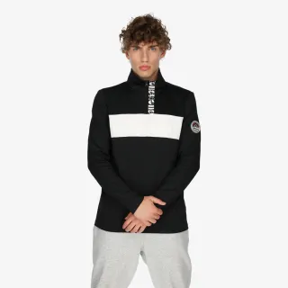 Ellesse SKI MICROFLEECE 