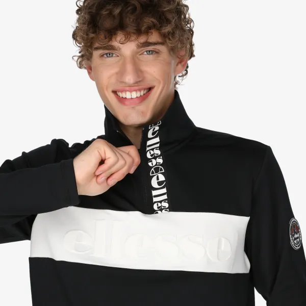 Ellesse SKI MICROFLEECE 