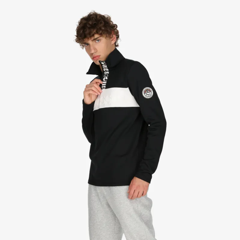 Ellesse SKI MICROFLEECE 
