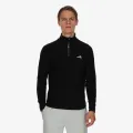 Ellesse SKI MICROFLEECE 