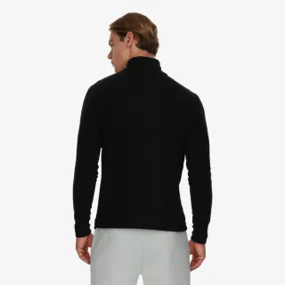 Ellesse SKI MICROFLEECE 