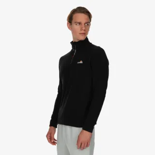 Ellesse SKI MICROFLEECE 