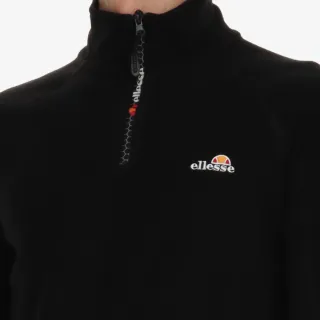 Ellesse SKI MICROFLEECE 