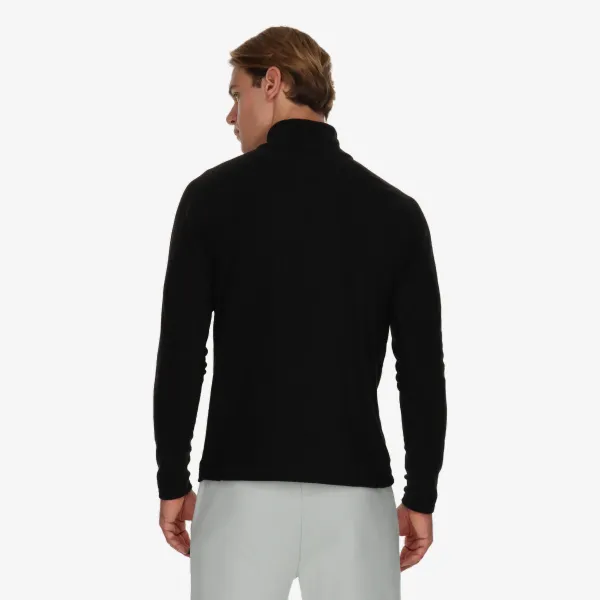 Ellesse SKI MICROFLEECE 