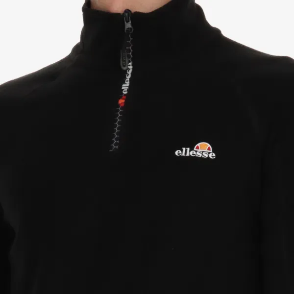 Ellesse SKI MICROFLEECE 