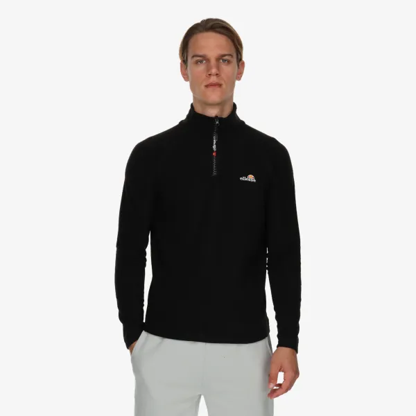 Ellesse SKI MICROFLEECE 