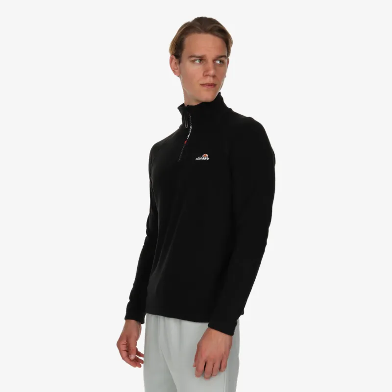 Ellesse SKI MICROFLEECE 