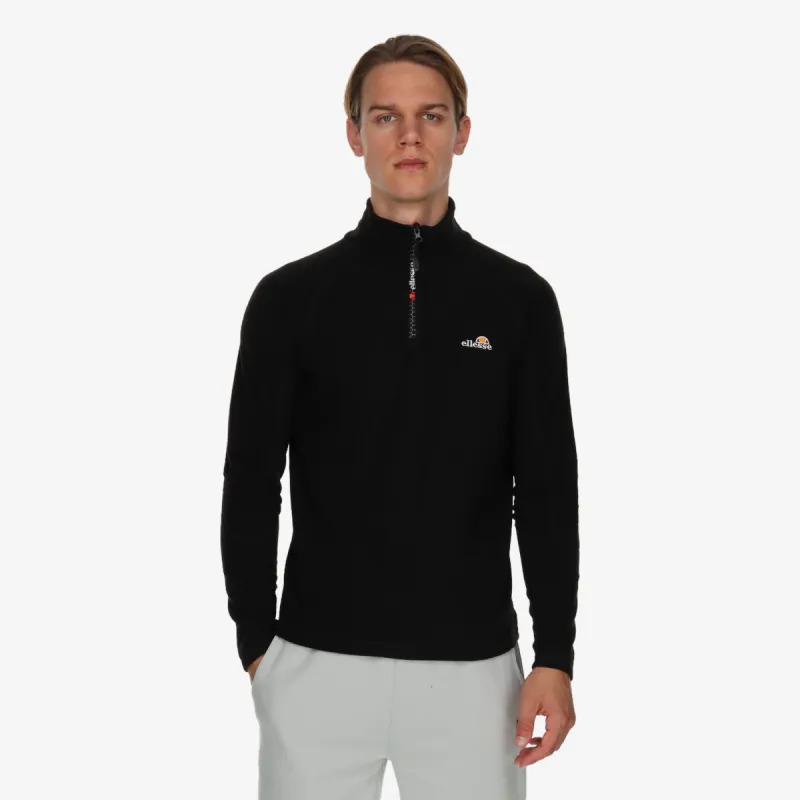 Ellesse SKI MICROFLEECE 