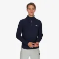 Ellesse SKI MICROFLEECE 
