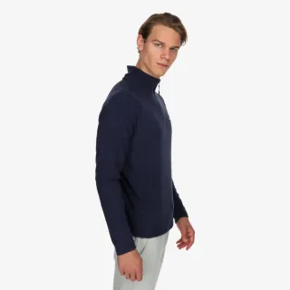 Ellesse SKI MICROFLEECE 