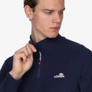 Ellesse SKI MICROFLEECE 