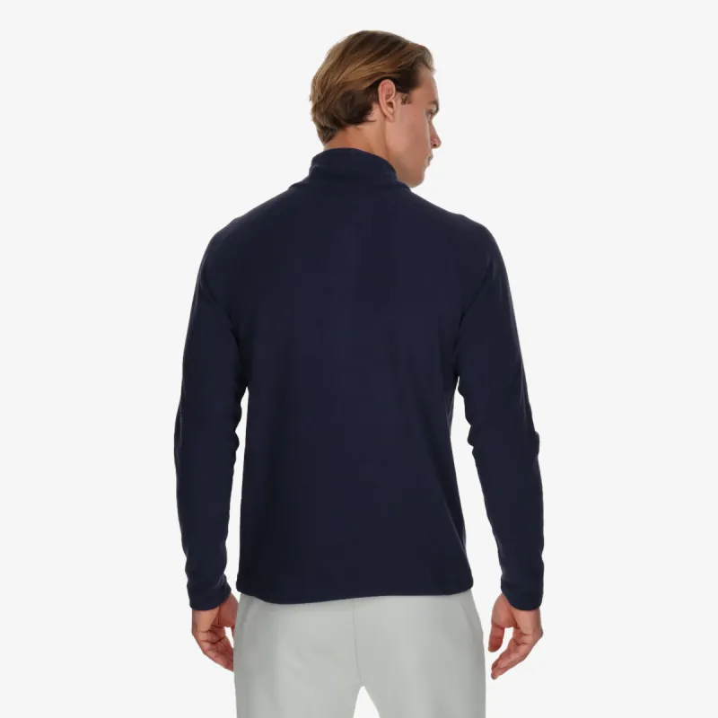 Ellesse SKI MICROFLEECE 